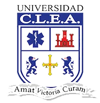 Universidad CLEA