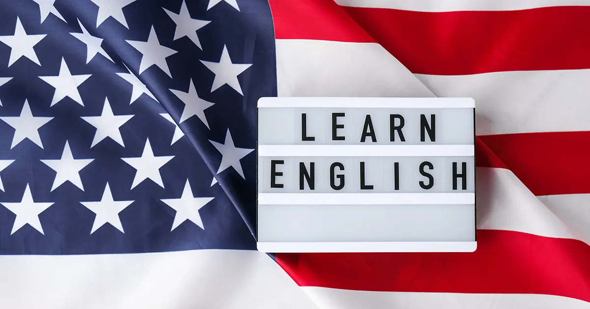 Razones para aprender inglés al emprender