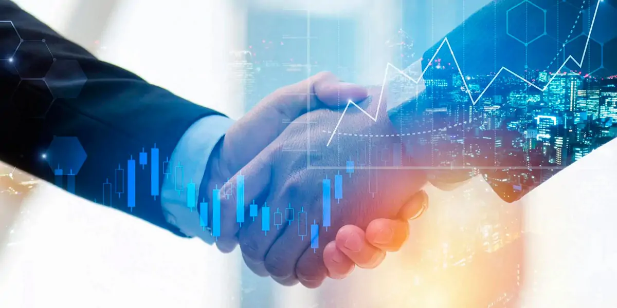 Cómo elegir a los socios adecuados para tu emprendimiento Cómo elegir a los socios adecuados para tu emprendimiento