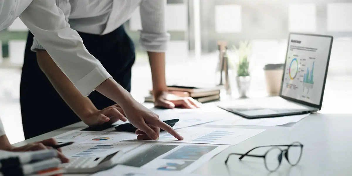 Puntos clave para iniciar un negocio como emprendedor Puntos clave para iniciar un negocio como emprendedor