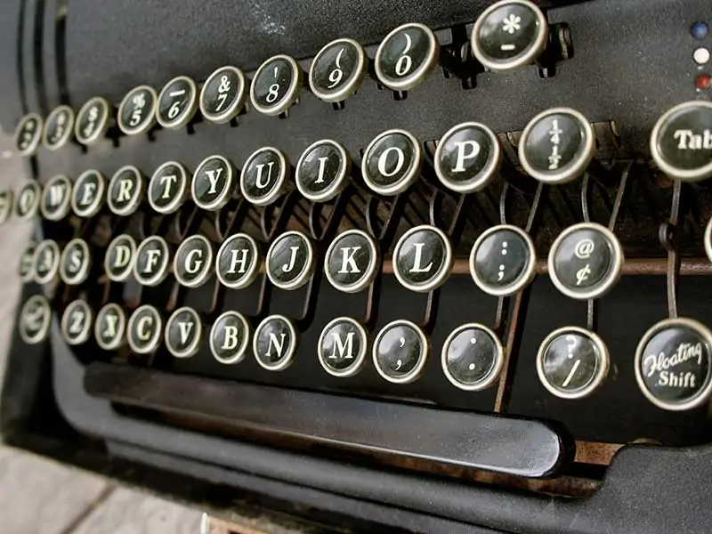 El Poder de las historias en el Emprendimiento: Tu historia, tu éxito El Poder de las historias en el Emprendimiento: Tu historia, tu éxito