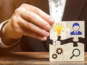Ayudamos a crear o concretar tu idea de negocio