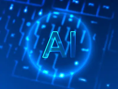 Curso: Uso sencillo de la inteligencia artificial (IA) para pequeños negocios